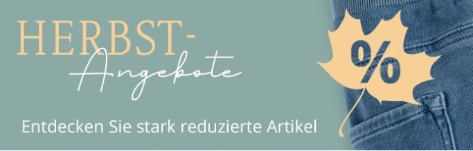 Produktbild von Herbst-Angebote bei Avena