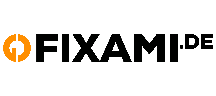 Fixami.de Logo