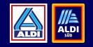 Aldi Onlineshop Logo
