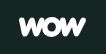 Wow Logo