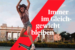 Bild von Investmentlösungen in unseren Vorsorgeprodukten