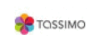 tassimo.com Logo