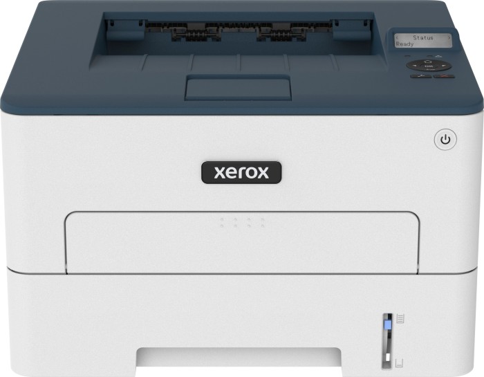 Produktbild von Xerox B230DNI, Laser, einfarbig (B230V/DNI)