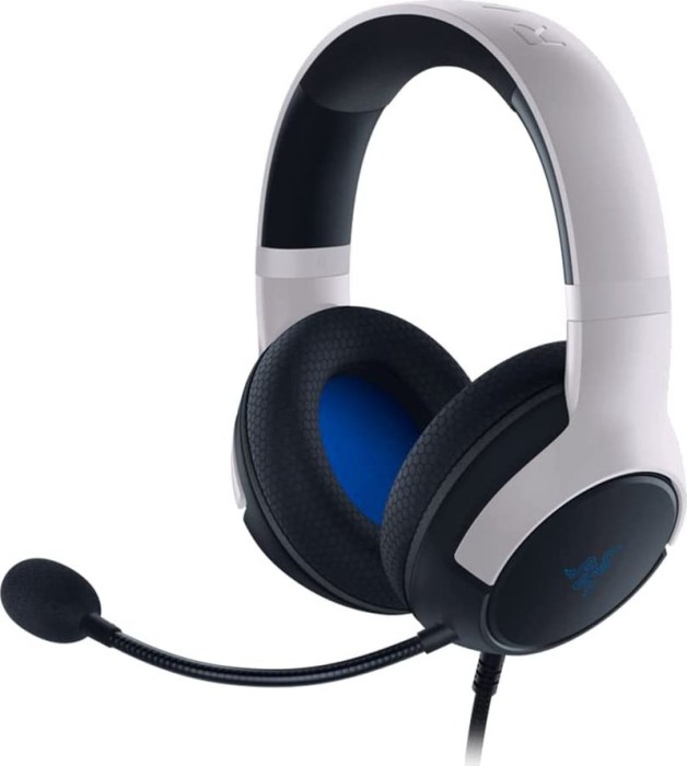 Produktbild von Razer Kaira X for PlayStation (RZ04-03970200-R3M1)
