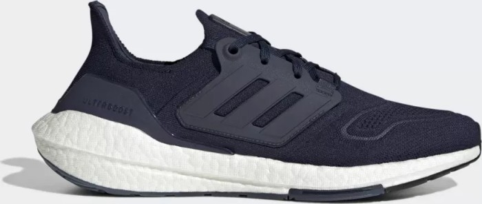 Produktbild von adidas Ultraboost 22 collegiate navy/core black (Herren) (GX5461)