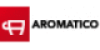 aromatico.de Logo