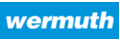 Wermuth Logo