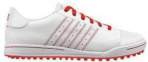 Bild von adidas Adicross (Herren)