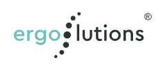 Ergolutions Logo