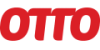 otto.de Logo