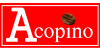 Acopino Logo