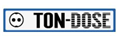 Tondose-Viersen – Tondose-Viersen Logo