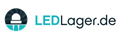 ledlager.de – SmartLight GmbH Logo