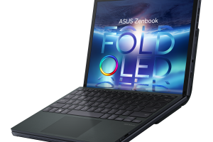Bild von 50€ Rabatt auf ALLE nicht rabattierten ASUS Laptops mit dem EXKLUSIVEN Rabattcode: ASUSWeltDerRabatteBlack50