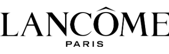 Lancôme Logo