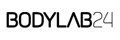 Bodylab24 – G & S Sportpower GmbH Logo