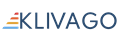 klivago.de – KLIVATEC GmbH Logo