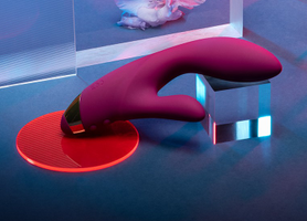 Bild von Amorelie TOP Toys