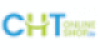 cht-onlineshop.de Logo