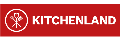 Kitchenland - Marc Quirin, Einzelunternehmen Logo