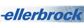 Ellerbrock – Ellerbrock „Bad und Küche“ GmbH Logo