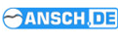 Ansch Shop Logo