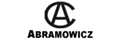 abramo.de – Goldwunsch Schmuckwaren Handelsgesellschaft mbH Logo