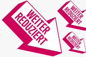 Bild von Winter Sale bis zu -70% rabattiert