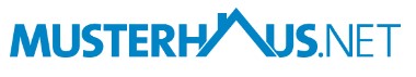 Musterhaus Logo