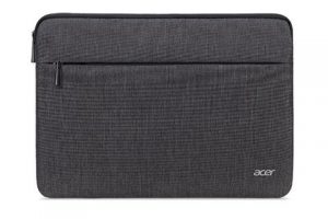 Bild von Acer Schutzhülle für 39,6 cm (14″)