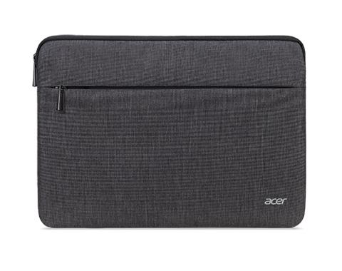 Produktbild von Acer Schutzhülle für 39,6 cm (14″)
