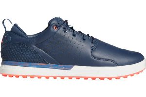Bild von Adidas Schuhe Flopshot navy