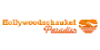 hollywoodschaukel-paradies.de Logo