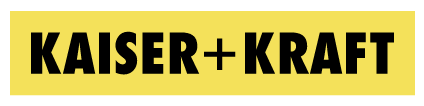 kaiserkraft.de Logo