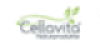 cellavita.de Logo