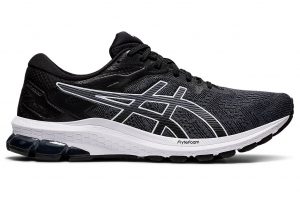 Bild von ASICS Gt – 1000™ 10 Black / White