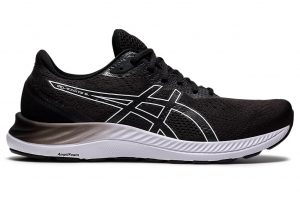 Bild von ASICS Gel – Excite™ 8 Black / White