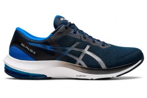 Bild von ASICS Gel – Pulse™ 13 French Blue / White