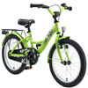 Bild von Bikestar Classic Kinderfahrrad 18 Zoll