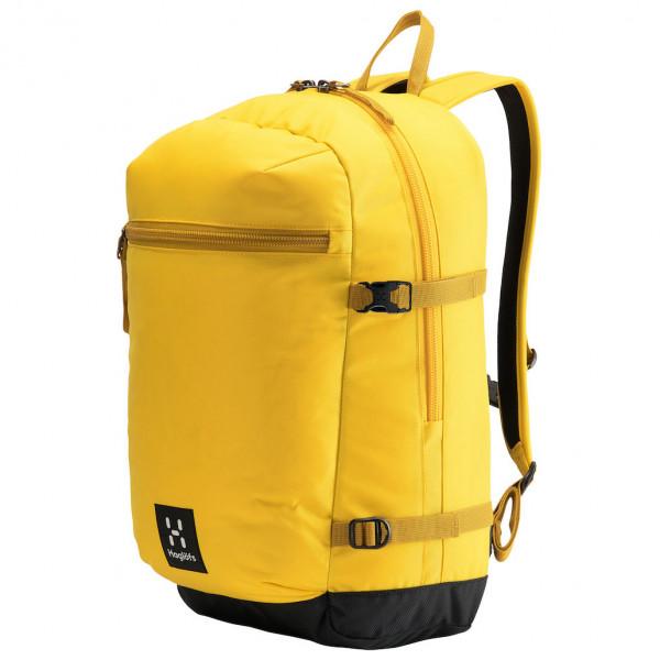 Produktbild von Haglöfs – Mirre 26 – Daypack Gr 26 l