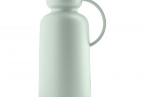 Bild von Eva Solo – Silhouette Isolierkanne 1L