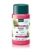 Bild von Kneipp Badekristalle Muskel Aktiv Badesalz 600 g