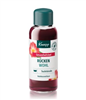 Bild von Kneipp Gesundheitsbad Rücken Wohl Badeöl 100 ml