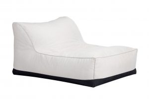 Bild von NORR 11 – Storm Outdoor Liege M