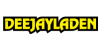 deejayladen.com Logo