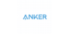 anker.com Logo