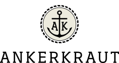Ankerkraut Logo