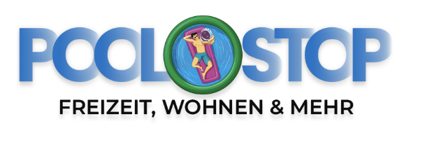 pool-stop.de Logo