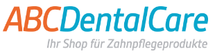 ABC Dental Care Logo