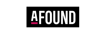 Afound Logo
